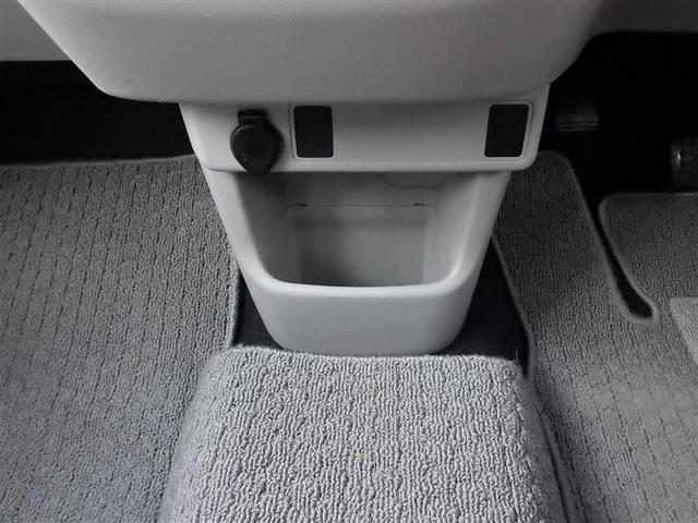 パッソ X S フルセグ メモリーナビ DVD再生 バックカメラ 衝突被害軽減システム ETC ドラレコ アイドリングストップ(10枚目)