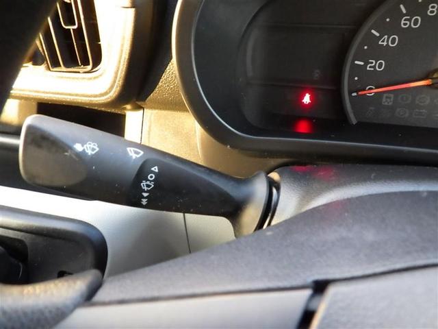 パッソ X S フルセグ メモリーナビ DVD再生 バックカメラ 衝突被害軽減システム ETC ドラレコ アイドリングストップ(11枚目)