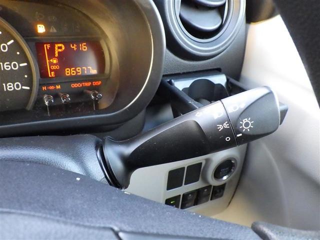 パッソ X S フルセグ メモリーナビ DVD再生 バックカメラ 衝突被害軽減システム ETC ドラレコ アイドリングストップ(13枚目)