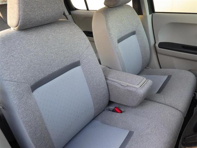 パッソ X S フルセグ メモリーナビ DVD再生 バックカメラ 衝突被害軽減システム ETC ドラレコ アイドリングストップ(16枚目)