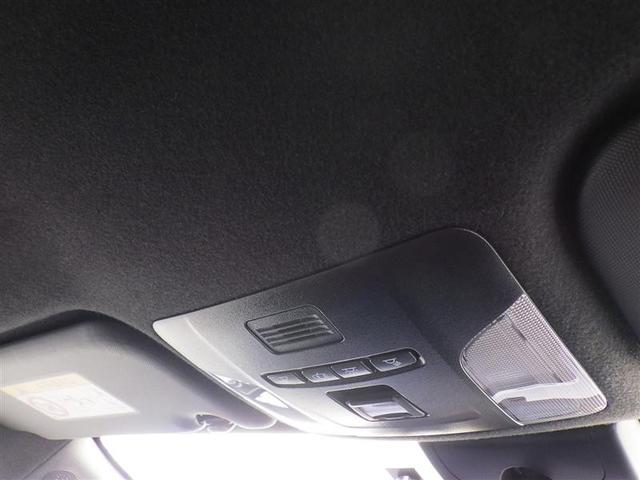 カローラツーリング ハイブリッド ダブルバイビー フルセグ メモリーナビ ミュージックプレイヤー接続可 バックカメラ 衝突被害軽減システム ETC ドラレコ LEDヘッドランプ ワンオーナー(15枚目)