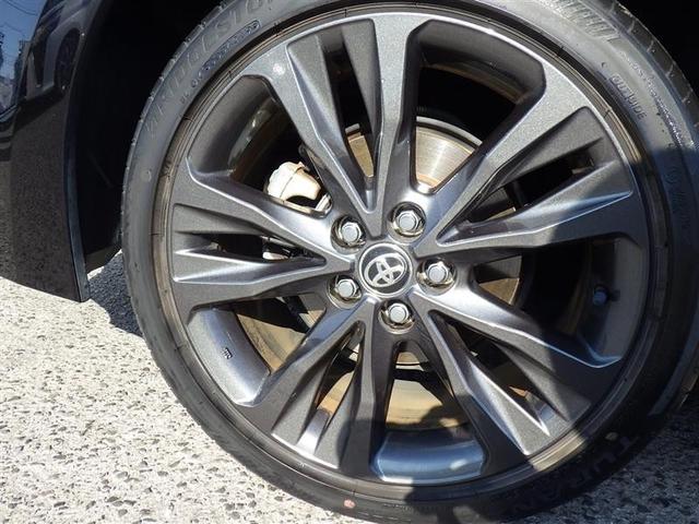 カローラツーリング ハイブリッド ダブルバイビー フルセグ メモリーナビ ミュージックプレイヤー接続可 バックカメラ 衝突被害軽減システム ETC ドラレコ LEDヘッドランプ ワンオーナー(26枚目)