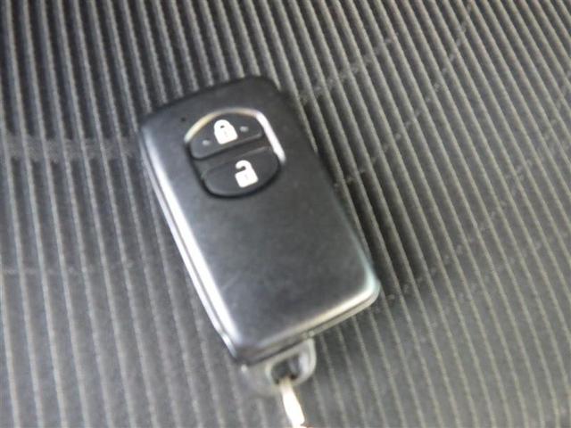 アクア Ｓスタイルブラック　フルセグ　メモリーナビ　ＤＶＤ再生　バックカメラ　衝突被害軽減システム（21枚目）