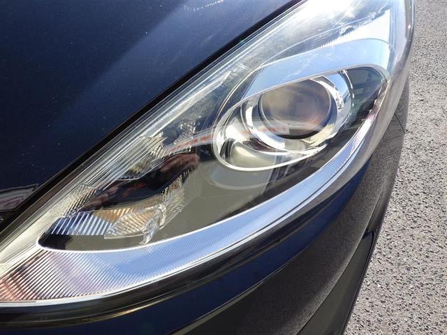 アクア Ｓスタイルブラック　フルセグ　メモリーナビ　ＤＶＤ再生　バックカメラ　衝突被害軽減システム（25枚目）