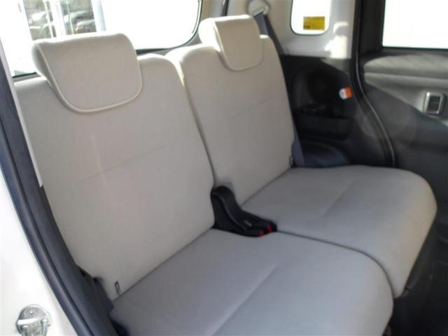 ムーヴキャンバス Ｘメイクアップ　ＳＡＩＩＩ　フルセグ　メモリーナビ　ＤＶＤ再生　バックカメラ　衝突被害軽減システム　ＥＴＣ　ドラレコ　両側電動スライド　アイドリングストップ（17枚目）