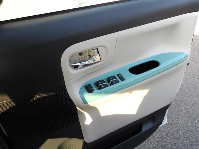 ムーヴキャンバス Ｘメイクアップ　ＳＡＩＩＩ　フルセグ　メモリーナビ　ＤＶＤ再生　バックカメラ　衝突被害軽減システム　ＥＴＣ　ドラレコ　両側電動スライド　アイドリングストップ（18枚目）