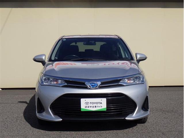 ���C�h�����[�̃X�^�C���ő��s���萫���΂�����ł��B�^�]���₷�������O�h���C�u�����S�ł��B