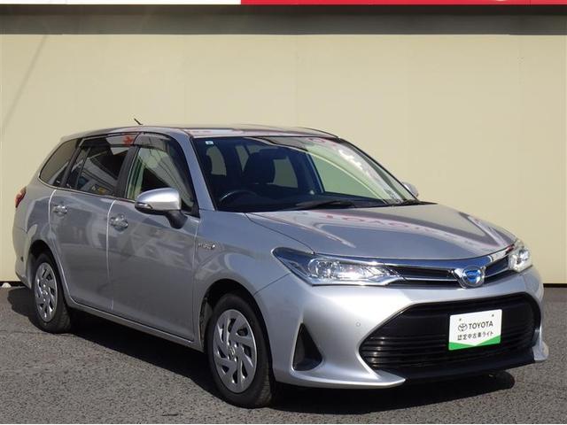 �y�g���^�i���z�g���^�Ԃ̃v���ł���g���^�̔��X�X�^�b�t���_���E�������Ă���N���}