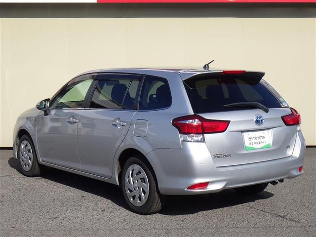 �N���}�̏�Ԃ��ڍׂɋL�ڂ����y�ԗ������ؖ����z�𓋍ڂ����N���}���������܂��B