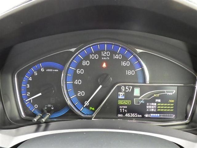 �Ƃ��Ă����₷�����[�^�[�ł��B��Ԏ��̓��O�W���A���[�ȋC���ɂ����Ă����Ɩ������͂ł��̂ŁA��̃h���C�u���y���݂ɂȂ�܂����