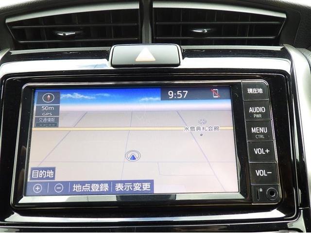 ������������Ȃ��Ƃ��́A�ǂ�Ȃ��Ƃł����ÎԑI�т̃v���ł���X�^�b�t�ɂ������˂��������B