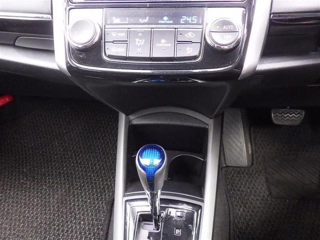 �S���T�C�O�O�O��������g���^�̂��X�ő��s�����������E�P�N�Ԃ̖����ۏؕt���I