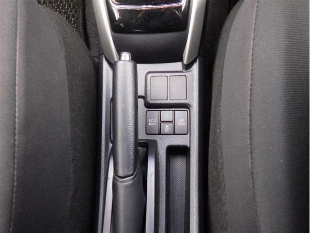 ������A���s��ŃN���}�ɕs����N���������Ȃǂ����S�ł��B