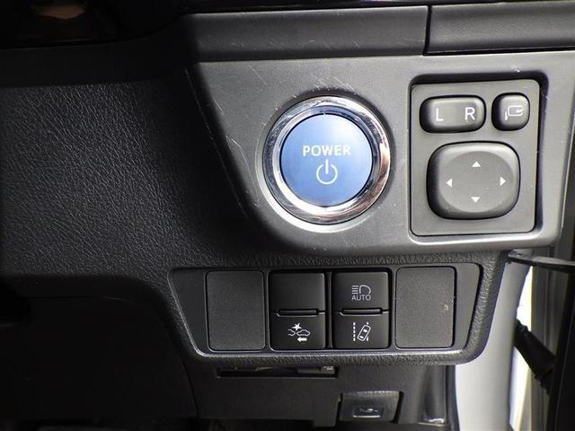 �y�����Ȃ��Ƃ���܂œO����z�G���W�����[������V�[�g���O�������܂ŁA�ڂɌ����Ȃ��Ƃ���܂œO��I�ɐ�򂵂Ă��܂��B