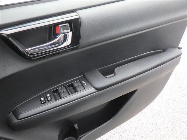 �y�N���}�̏�Ԃ�O�ꌟ�����Č��J�z���ÎԂ̑����]������O���̏�ԂȂǂ��ЂƖڂŕ�����悤�A�v���̌����������{�����ԗ������ؖ��������p�ӂ��Ă��܂��B