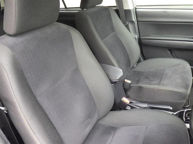 �g���^�F�蒆�ÎԂ̃T�|�J�[�́y���S�f�f�t���z�ł��I