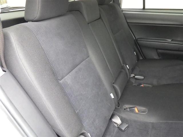 �g���^�̔����͔[�����i�ō���E����肳���Ă��������܂��I