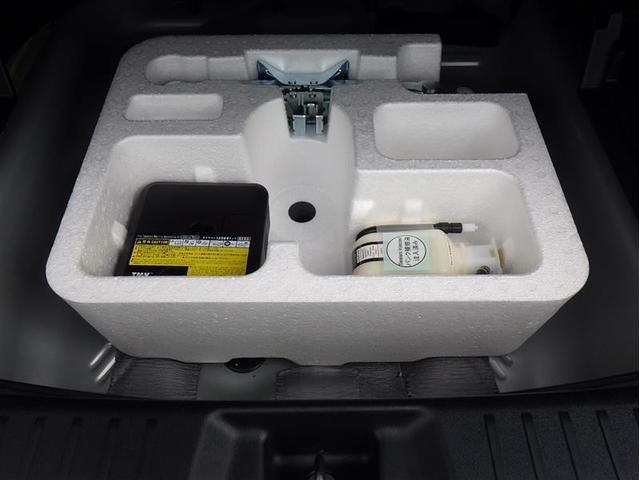 �����̑��C�ɂȂ�_��������܂�����A���C�y�ɂ����k�����������܂��O���[�v�X���݌ɂƂ��ď펞�Q�O�O��ȏ�W�����Ă��܂��̂ŁA����]�̎Ԏ�����Љ���Ă��������܂��I