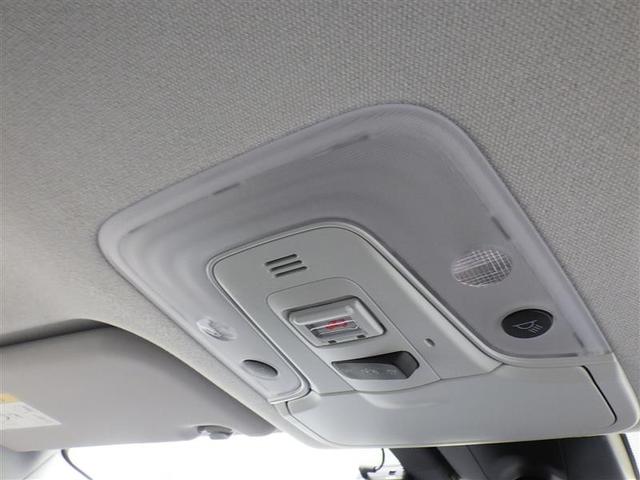 プリウス Aツーリングセレクション フルセグ メモリーナビ DVD再生 バックカメラ 衝突被害軽減システム ETC ドラレコ LEDヘッドランプ(18枚目)