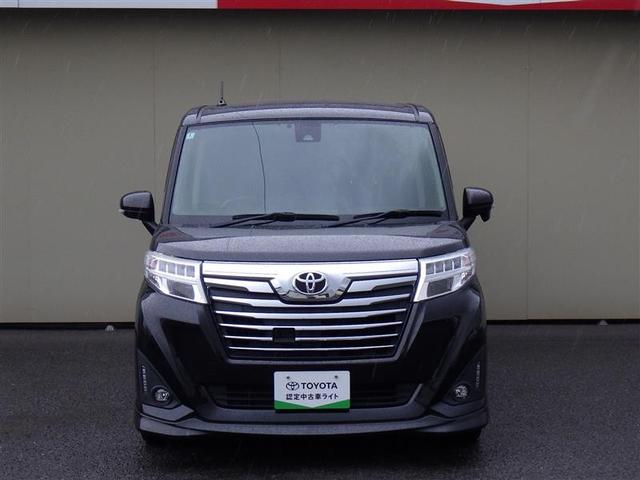 ���C�h�����[�̃X�^�C���ő��s���萫���΂�����ł��B�^�]���₷�������O�h���C�u�����S�ł��B