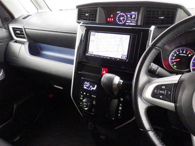 ���S���Ă��I�т���������悤��R�̉摜���f�ڂ��Ă��܂��I���݂��݂܂ł�������育������������