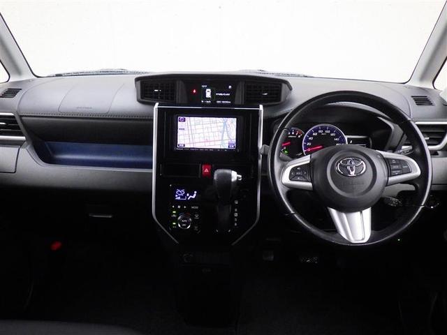 �X�^�C���b�V���ȃf�U�C���̃C���p�l�B�e����X�C�b�`�͎g���₷���ʒu�ɔz�u����Ă܂��B