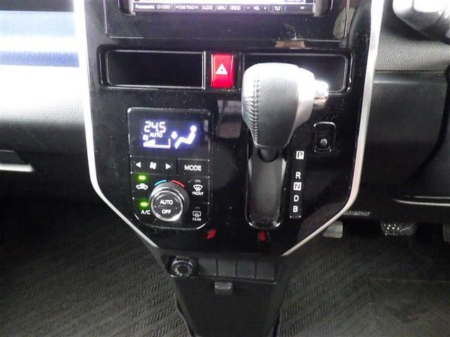 �N���}�̏�Ԃ��ڍׂɋL�ڂ����y�ԗ������ؖ����z�𓋍ڂ����N���}���������܂��B