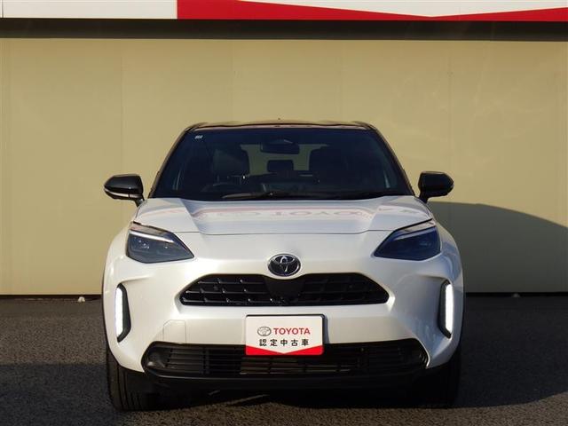 ���C�h�����[�̃X�^�C���ő��s���萫���΂�����ł��B�^�]���₷�������O�h���C�u�����S�ł��B