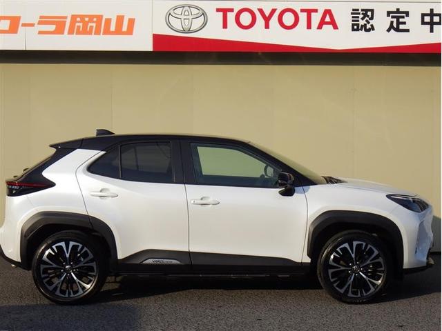 ���S�̃g���^�F�蒆�ÎԂ��͂��ߗl�X�ȃ��C���i�b�v�����p�ӂ��Ă��܂��B