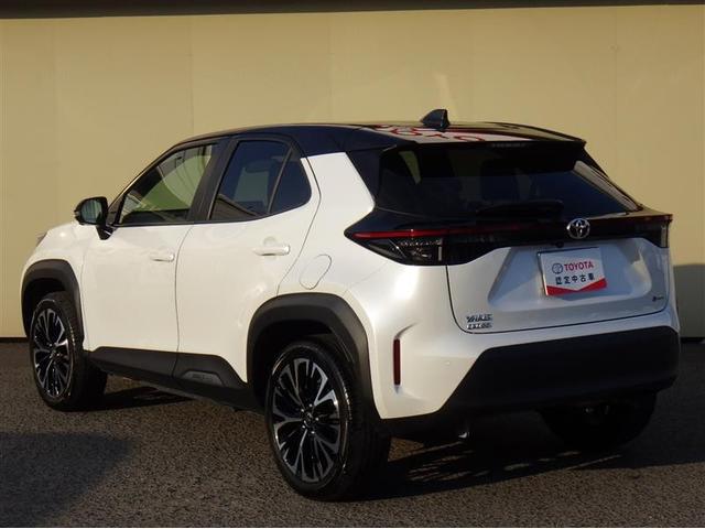 �N���}�̏�Ԃ��ڍׂɋL�ڂ����y�ԗ������ؖ����z�𓋍ڂ����N���}���������܂��B