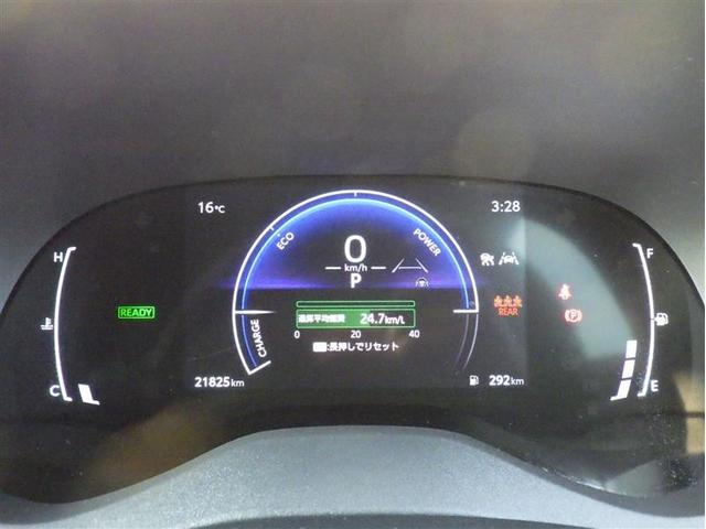 �Ƃ��Ă����₷�����[�^�[�ł��B��Ԏ��̓��O�W���A���[�ȋC���ɂ����Ă����Ɩ������͂ł��̂ŁA��̃h���C�u���y���݂ɂȂ�܂����