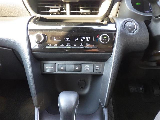 �S���T�C�O�O�O��������g���^�̂��X�ő��s�����������E�P�N�Ԃ̖����ۏؕt���I