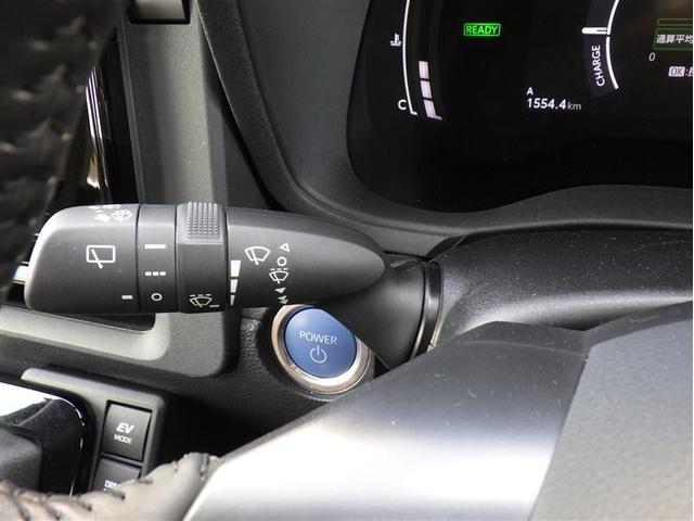 シエンタ ハイブリッドＺ　フルセグ　メモリーナビ　ＤＶＤ再生　ミュージックプレイヤー接続可　バックカメラ　衝突被害軽減システム　ＥＴＣ　ドラレコ　両側電動スライド　ＬＥＤヘッドランプ　ウオークスルー　乗車定員７人　３列シート（11枚目）