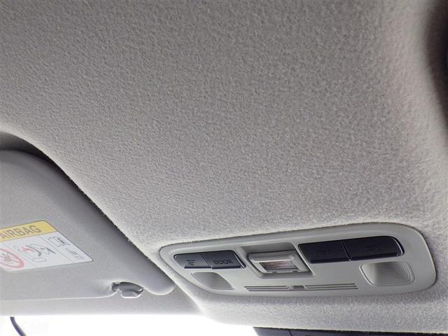 シエンタ ハイブリッドＺ　フルセグ　メモリーナビ　ＤＶＤ再生　ミュージックプレイヤー接続可　バックカメラ　衝突被害軽減システム　ＥＴＣ　ドラレコ　両側電動スライド　ＬＥＤヘッドランプ　ウオークスルー　乗車定員７人　３列シート（15枚目）