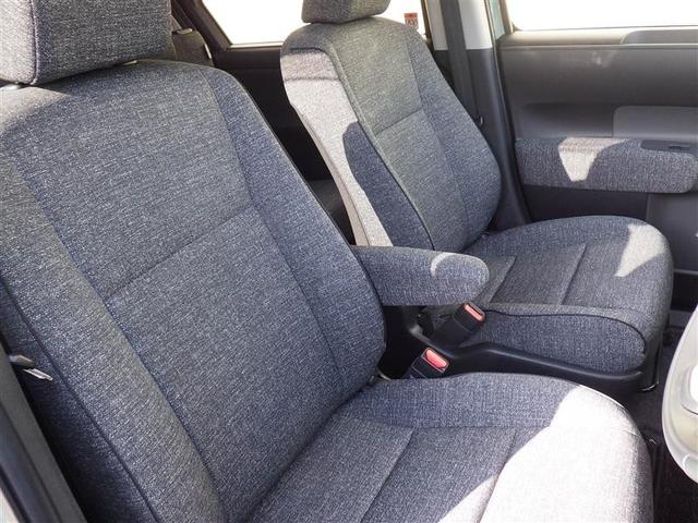 シエンタ ハイブリッドＺ　フルセグ　メモリーナビ　ＤＶＤ再生　ミュージックプレイヤー接続可　バックカメラ　衝突被害軽減システム　ＥＴＣ　ドラレコ　両側電動スライド　ＬＥＤヘッドランプ　ウオークスルー　乗車定員７人　３列シート（17枚目）