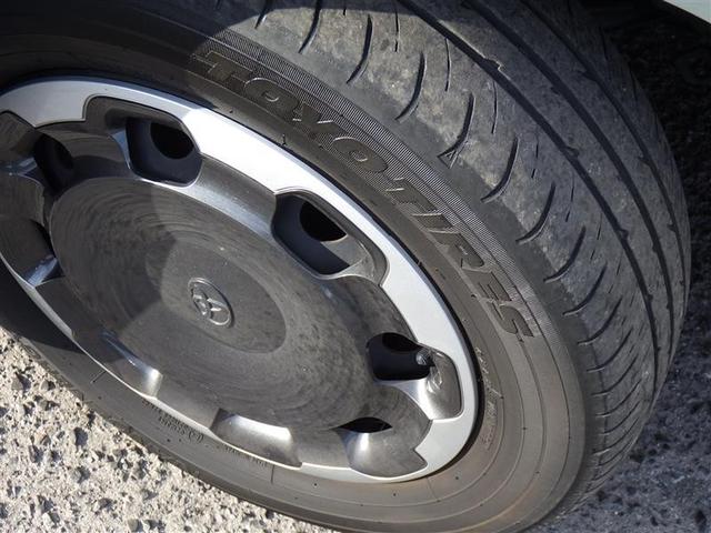 シエンタ ハイブリッドＺ　フルセグ　メモリーナビ　ＤＶＤ再生　ミュージックプレイヤー接続可　バックカメラ　衝突被害軽減システム　ＥＴＣ　ドラレコ　両側電動スライド　ＬＥＤヘッドランプ　ウオークスルー　乗車定員７人　３列シート（22枚目）