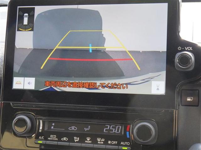 シエンタ ハイブリッドＺ　フルセグ　メモリーナビ　ＤＶＤ再生　ミュージックプレイヤー接続可　バックカメラ　衝突被害軽減システム　ＥＴＣ　ドラレコ　両側電動スライド　ＬＥＤヘッドランプ　ウオークスルー　乗車定員７人　３列シート（24枚目）