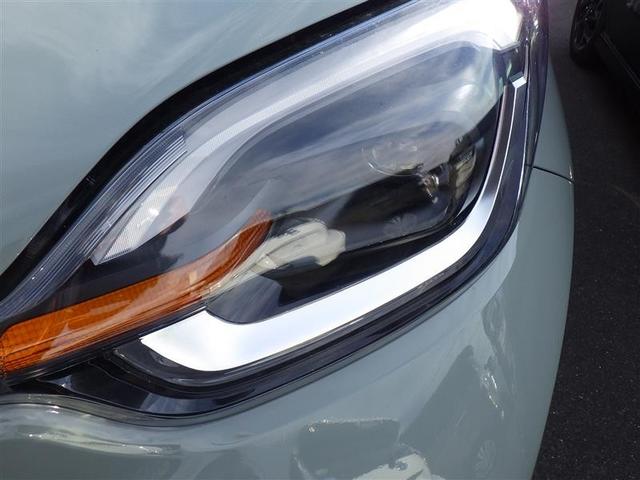 シエンタ ハイブリッドＺ　フルセグ　メモリーナビ　ＤＶＤ再生　ミュージックプレイヤー接続可　バックカメラ　衝突被害軽減システム　ＥＴＣ　ドラレコ　両側電動スライド　ＬＥＤヘッドランプ　ウオークスルー　乗車定員７人　３列シート（26枚目）