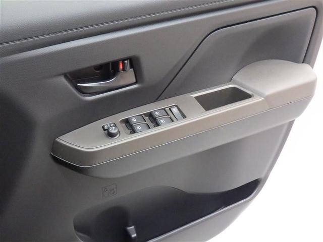 ルーミー Ｇ　フルセグ　メモリーナビ　ＤＶＤ再生　ミュージックプレイヤー接続可　バックカメラ　衝突被害軽減システム　ＥＴＣ　ドラレコ　両側電動スライド　ＬＥＤヘッドランプ　ウオークスルー　ワンオーナー（12枚目）