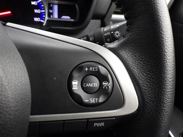 ルーミー カスタムＧ　フルセグ　メモリーナビ　ＤＶＤ再生　バックカメラ　衝突被害軽減システム　ＥＴＣ　ドラレコ　両側電動スライド　ＬＥＤヘッドランプ　ウオークスルー　アイドリングストップ（12枚目）