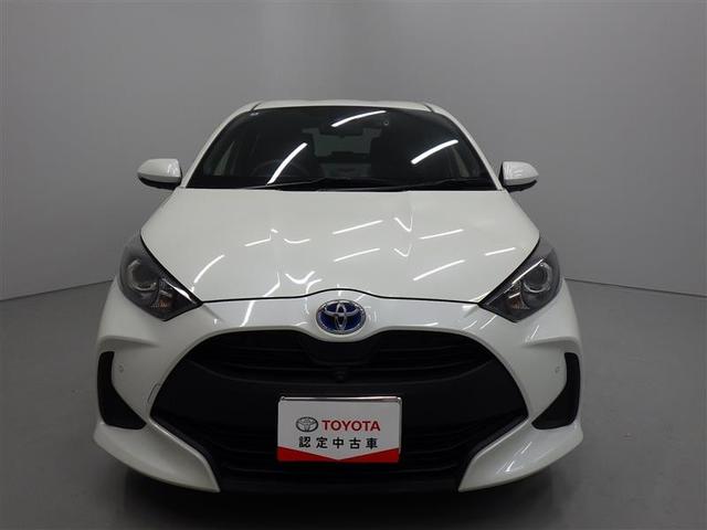 ���C�h�����[�̃X�^�C���ő��s���萫���΂�����ł��B�^�]���₷�������O�h���C�u�����S�ł��B