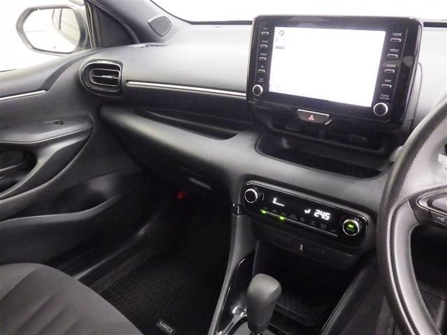 ���S���Ă��I�т���������悤��R�̉摜���f�ڂ��Ă��܂��I���݂��݂܂ł�������育������������