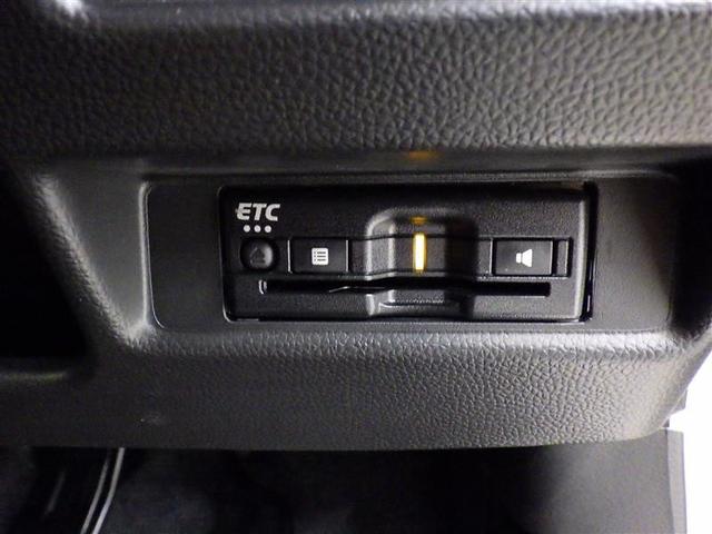 �d�s�b�ԍڊ�t���ł��B�������H�̗��������X���[�Y�ɒʉ߂ł��܂��B