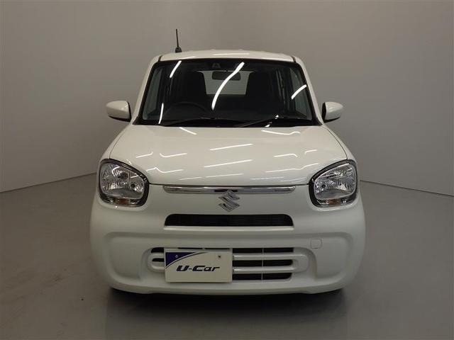 ���C�h�����[�̃X�^�C���ő��s���萫���΂�����ł��B�^�]���₷�������O�h���C�u�����S�ł��B