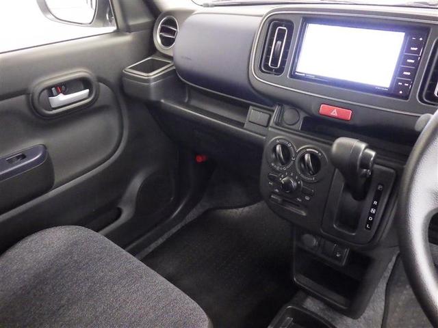 ���S���Ă��I�т���������悤��R�̉摜���f�ڂ��Ă��܂��I���݂��݂܂ł�������育������������