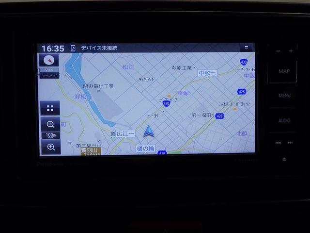 ������������Ȃ��Ƃ��́A�ǂ�Ȃ��Ƃł����ÎԑI�т̃v���ł���X�^�b�t�ɂ������˂��������B