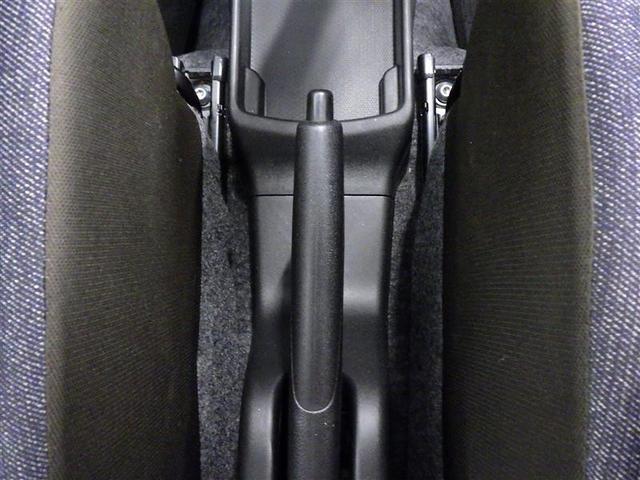 �S���T�C�O�O�O��������g���^�̂��X�ő��s�����������E�P�N�Ԃ̖����ۏؕt���I