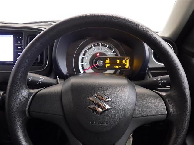 �h���C�o�[�Ɋ��Y�����K�ȑ���t�B�[���������炷�X�e�A�����O�ł��B