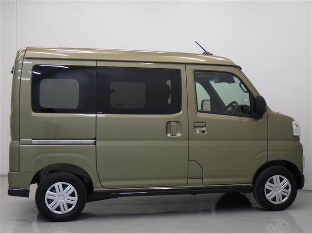 ���S�̃g���^�F�蒆�ÎԂ��͂��ߗl�X�ȃ��C���i�b�v�����p�ӂ��Ă��܂��B