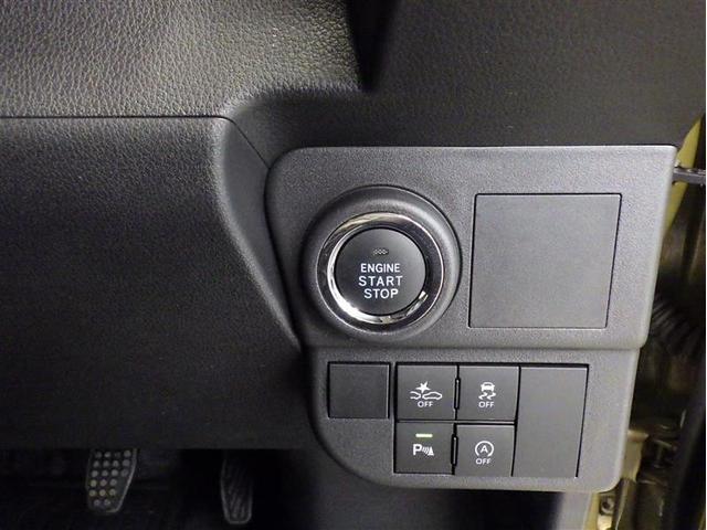 �y�����Ȃ��Ƃ���܂œO����z�G���W�����[������V�[�g���O�������܂ŁA�ڂɌ����Ȃ��Ƃ���܂œO��I�ɐ�򂵂Ă��܂��B